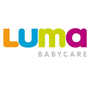 LUMA LOGO